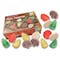 Yellow Door Sensory Play Stones, Pizza Toppings, 15 Pieces Per Set 1153 - alternate 3